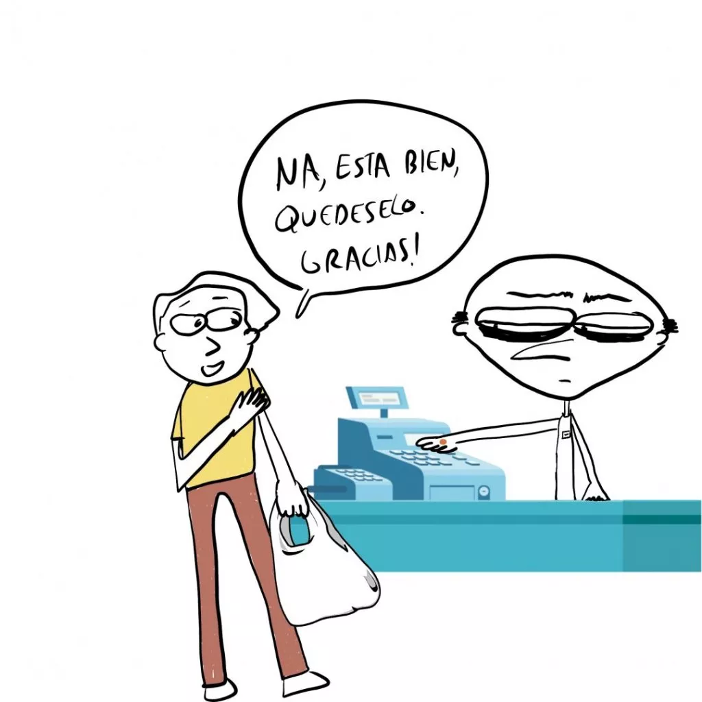vida